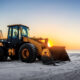 Redeveloping Florida’s Remote Southern Coast