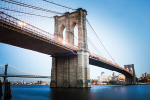 Bridge