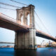 How We Manage Large Construction Projects
