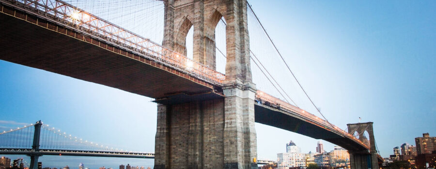 Bridge