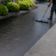 Is Asphalt Sealcoating Worth It? The Honest Answer